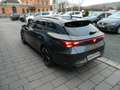 CUPRA Leon SP 1.5 eTSI DSG Edge/IntelligentDriveP/Sitzheiz/Ga Gris - thumbnail 8