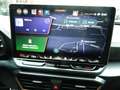 CUPRA Leon SP 1.5 eTSI DSG Edge/IntelligentDriveP/Sitzheiz/Ga Gris - thumbnail 17