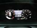 CUPRA Leon SP 1.5 eTSI DSG Edge/IntelligentDriveP/Sitzheiz/Ga Gris - thumbnail 16