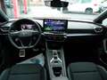CUPRA Leon SP 1.5 eTSI DSG Edge/IntelligentDriveP/Sitzheiz/Ga Gris - thumbnail 14