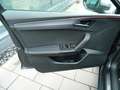 CUPRA Leon SP 1.5 eTSI DSG Edge/IntelligentDriveP/Sitzheiz/Ga Gris - thumbnail 9