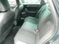 CUPRA Leon SP 1.5 eTSI DSG Edge/IntelligentDriveP/Sitzheiz/Ga Gris - thumbnail 13