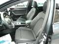 CUPRA Leon SP 1.5 eTSI DSG Edge/IntelligentDriveP/Sitzheiz/Ga Gris - thumbnail 11