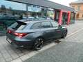 CUPRA Leon SP 1.5 eTSI DSG Edge/IntelligentDriveP/Sitzheiz/Ga Gris - thumbnail 6