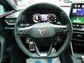 CUPRA Leon SP 1.5 eTSI DSG Edge/IntelligentDriveP/Sitzheiz/Ga Gris - thumbnail 15