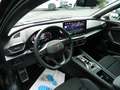 CUPRA Leon SP 1.5 eTSI DSG Edge/IntelligentDriveP/Sitzheiz/Ga Gris - thumbnail 10