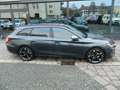 CUPRA Leon SP 1.5 eTSI DSG Edge/IntelligentDriveP/Sitzheiz/Ga Gris - thumbnail 5