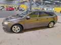 Peugeot 308 SW BlueHDi 100 Stop & Start Access - thumbnail 3