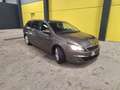 Peugeot 308 SW BlueHDi 100 Stop & Start Access - thumbnail 2