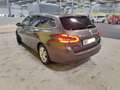 Peugeot 308 SW BlueHDi 100 Stop & Start Access - thumbnail 5