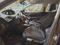 Peugeot 308 SW BlueHDi 100 Stop & Start Access - thumbnail 11