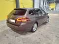 Peugeot 308 SW BlueHDi 100 Stop & Start Access - thumbnail 6
