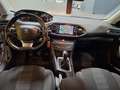 Peugeot 308 SW BlueHDi 100 Stop & Start Access - thumbnail 8