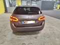 Peugeot 308 SW BlueHDi 100 Stop & Start Access - thumbnail 4