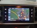 Peugeot 308 SW BlueHDi 100 Stop & Start Access - thumbnail 10
