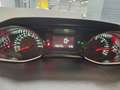 Peugeot 308 SW BlueHDi 100 Stop & Start Access - thumbnail 9