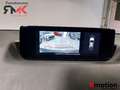 Mazda MX-30 e-Skyactiv R-EV Advantage Modern Confidence 125kW - thumbnail 19
