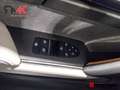 Mazda MX-30 e-Skyactiv R-EV Advantage Modern Confidence 125kW - thumbnail 11