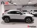 Mazda MX-30 e-Skyactiv R-EV Advantage Modern Confidence 125kW - thumbnail 2