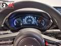 Mazda MX-30 e-Skyactiv R-EV Advantage Modern Confidence 125kW - thumbnail 20