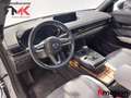 Mazda MX-30 e-Skyactiv R-EV Advantage Modern Confidence 125kW - thumbnail 16
