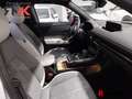 Mazda MX-30 e-Skyactiv R-EV Advantage Modern Confidence 125kW - thumbnail 10