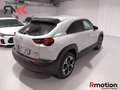Mazda MX-30 e-Skyactiv R-EV Advantage Modern Confidence 125kW - thumbnail 12