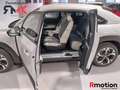 Mazda MX-30 e-Skyactiv R-EV Advantage Modern Confidence 125kW - thumbnail 6