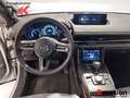 Mazda MX-30 e-Skyactiv R-EV Advantage Modern Confidence 125kW - thumbnail 17