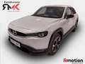 Mazda MX-30 e-Skyactiv R-EV Advantage Modern Confidence 125kW - thumbnail 1