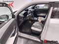 Mazda MX-30 e-Skyactiv R-EV Advantage Modern Confidence 125kW - thumbnail 5