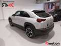 Mazda MX-30 e-Skyactiv R-EV Advantage Modern Confidence 125kW - thumbnail 15