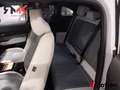 Mazda MX-30 e-Skyactiv R-EV Advantage Modern Confidence 125kW - thumbnail 13