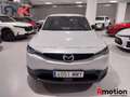 Mazda MX-30 e-Skyactiv R-EV Advantage Modern Confidence 125kW - thumbnail 18