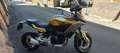 BMW F 900 XR - thumbnail 12