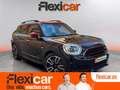 MINI John Cooper Works Amarillo - thumbnail 1