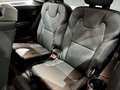 Volvo XC90 Momentum AWD*7 Sitzer*Zahnriemen NEU*NAVI*AHK*PANO Grau - thumbnail 16