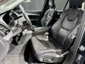 Volvo XC90 Momentum AWD*7 Sitzer*Zahnriemen NEU*NAVI*AHK*PANO Grau - thumbnail 10
