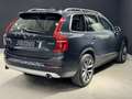 Volvo XC90 Momentum AWD*7 Sitzer*Zahnriemen NEU*NAVI*AHK*PANO Grau - thumbnail 4