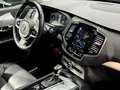 Volvo XC90 Momentum AWD*7 Sitzer*Zahnriemen NEU*NAVI*AHK*PANO Grau - thumbnail 7