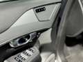 Volvo XC90 Momentum AWD*7 Sitzer*Zahnriemen NEU*NAVI*AHK*PANO Grau - thumbnail 17