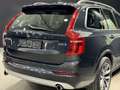 Volvo XC90 Momentum AWD*7 Sitzer*Zahnriemen NEU*NAVI*AHK*PANO Grau - thumbnail 5
