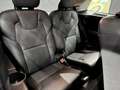 Volvo XC90 Momentum AWD*7 Sitzer*Zahnriemen NEU*NAVI*AHK*PANO Grau - thumbnail 15
