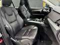 Volvo XC90 Momentum AWD*7 Sitzer*Zahnriemen NEU*NAVI*AHK*PANO Grau - thumbnail 11