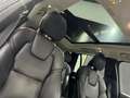 Volvo XC90 Momentum AWD*7 Sitzer*Zahnriemen NEU*NAVI*AHK*PANO Grau - thumbnail 12