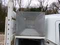 Nissan Cabstar CHASSIS CABINE 35-13 B6 3500 L2 BENNE BASCULANTE Blanco - thumbnail 9