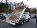 Nissan Cabstar CHASSIS CABINE 35-13 B6 3500 L2 BENNE BASCULANTE Blanco - thumbnail 11