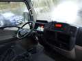 Nissan Cabstar CHASSIS CABINE 35-13 B6 3500 L2 BENNE BASCULANTE Blanco - thumbnail 15