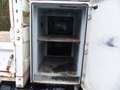 Nissan Cabstar CHASSIS CABINE 35-13 B6 3500 L2 BENNE BASCULANTE Blanco - thumbnail 8