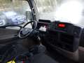 Nissan Cabstar CHASSIS CABINE 35-13 B6 3500 L2 BENNE BASCULANTE Blanco - thumbnail 16